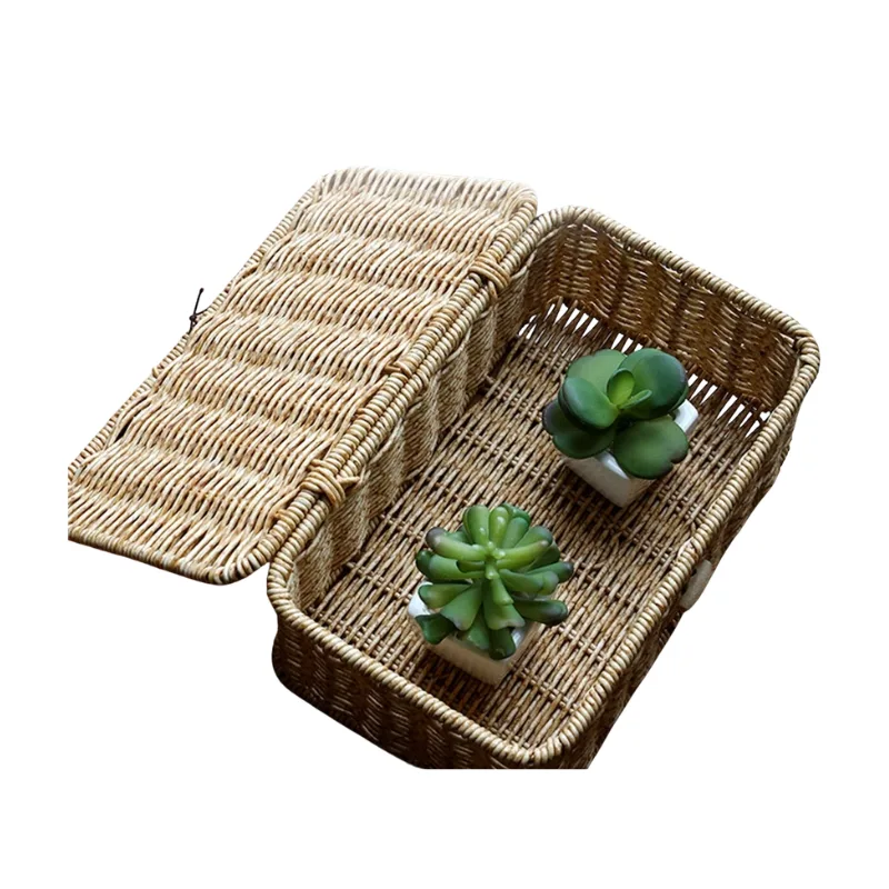 Untitled design (47).png