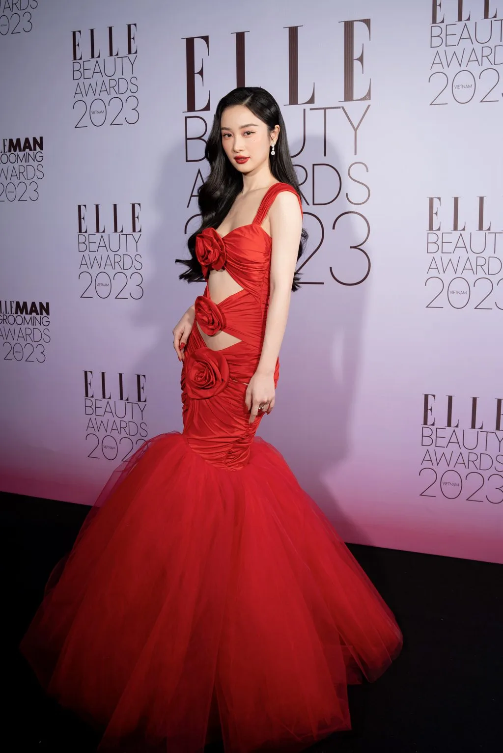 ELLE Beauty Awards 2023
