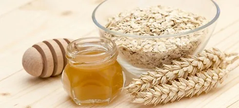 honey-toasted-oats-soap