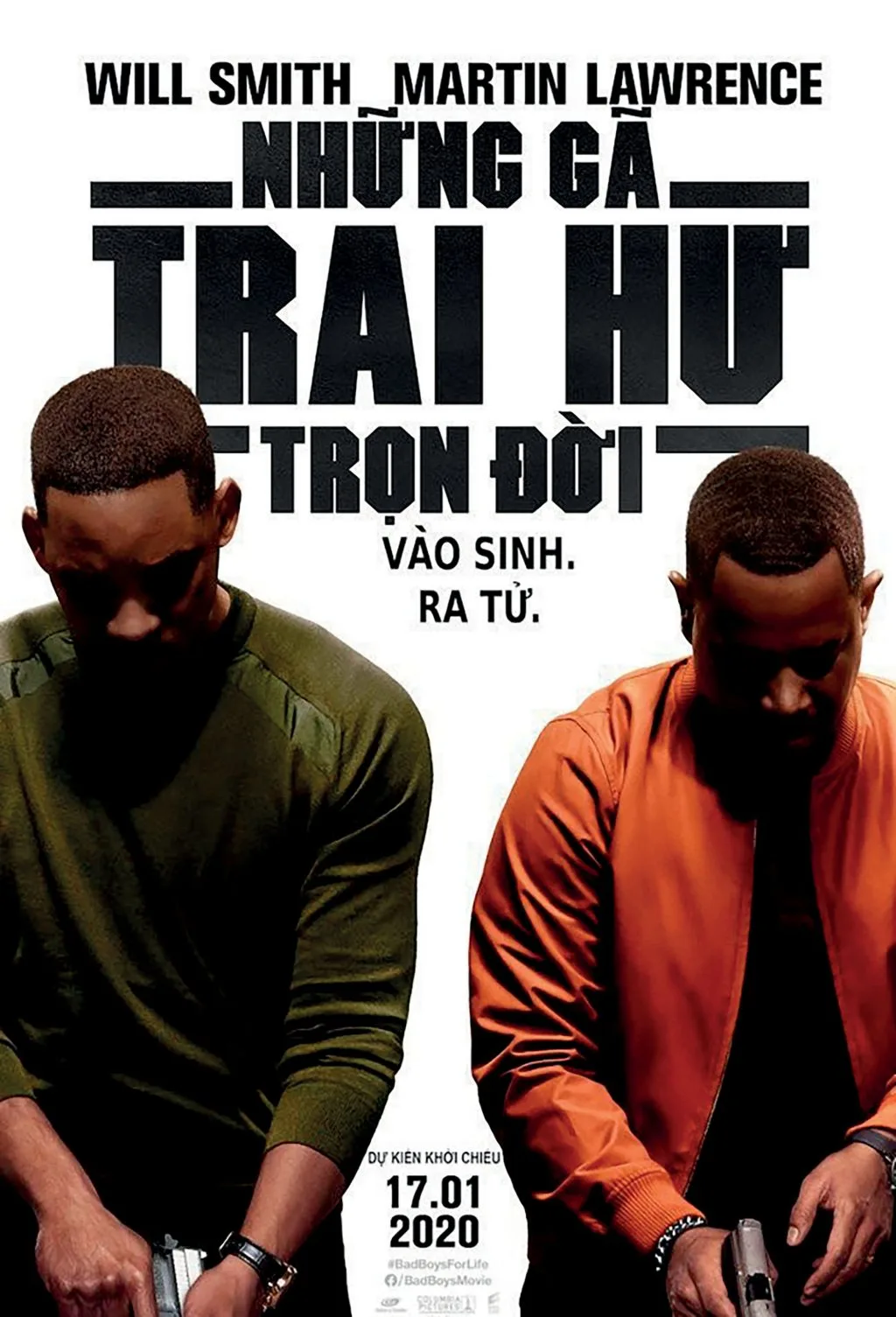 phim chiếu rạp những gã trai hư trọn đời những gã trai hư trọn đời