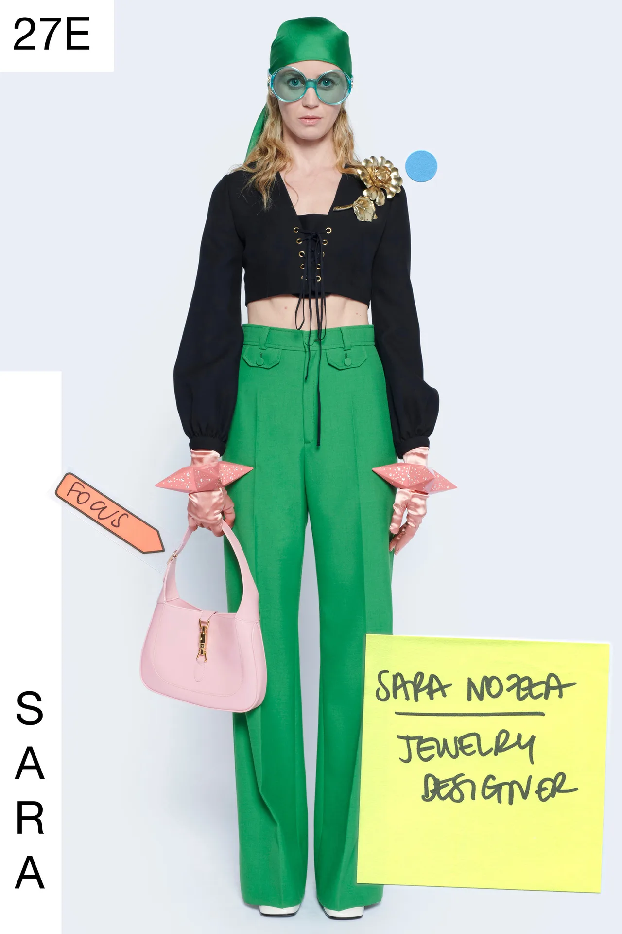 bst gucci cruise 2021 epilogue look 27