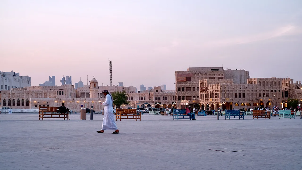 dubai chợ nguyên sơ souq dubai chợ nguyên sơ souq