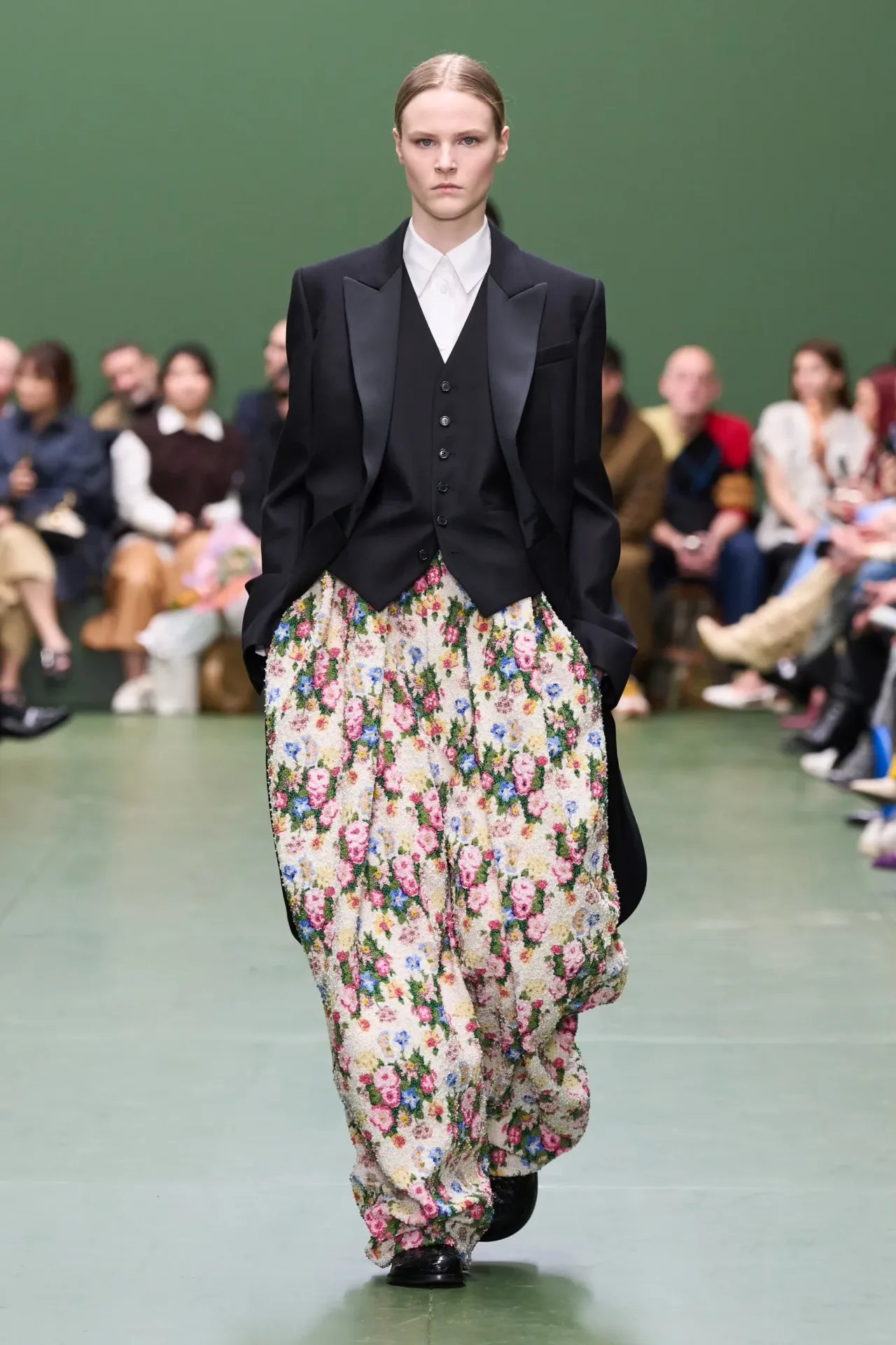loewe