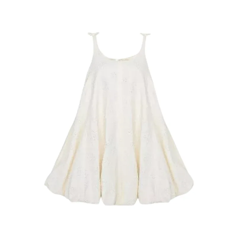 ELLE Affiliate (98).png