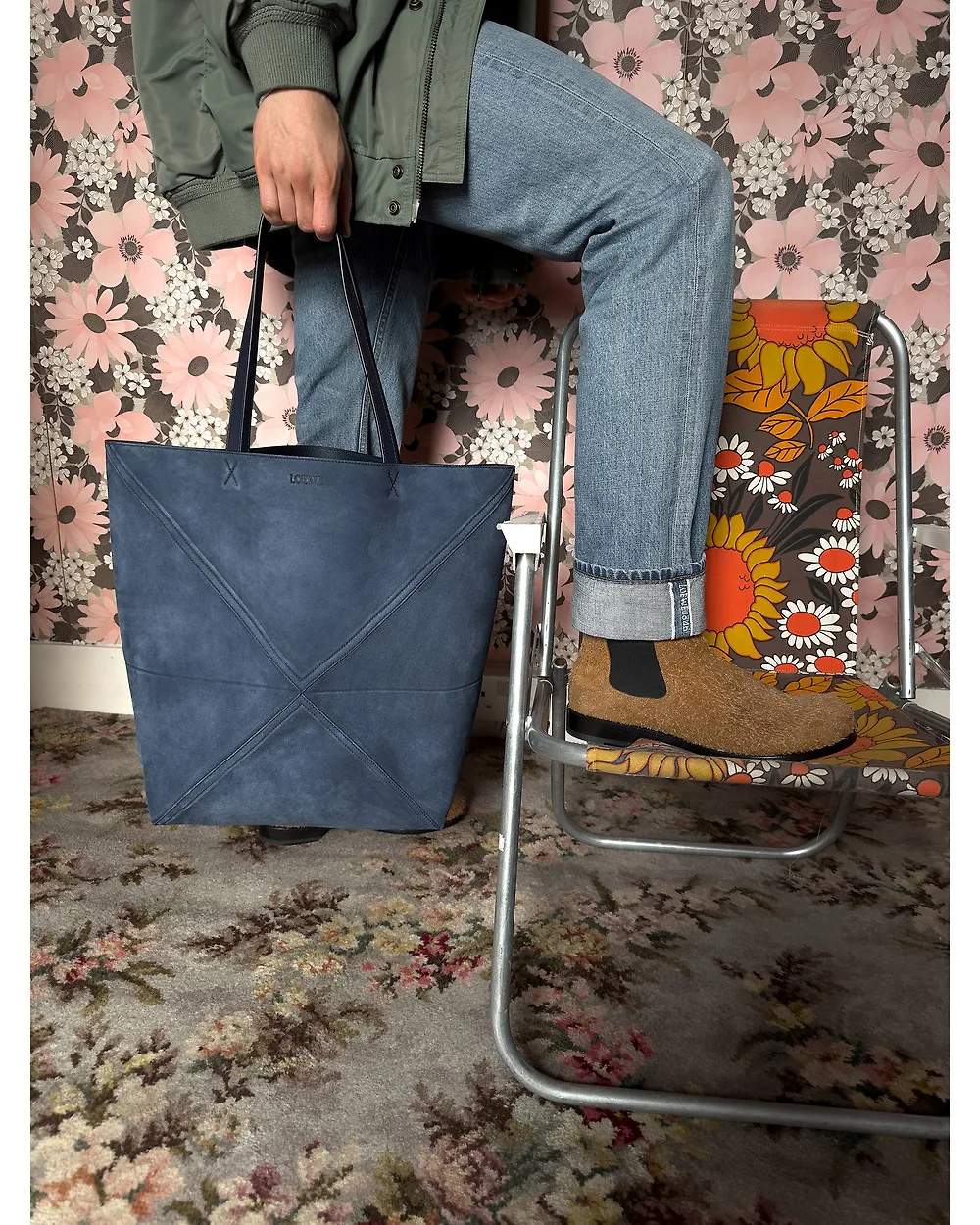 loewe
