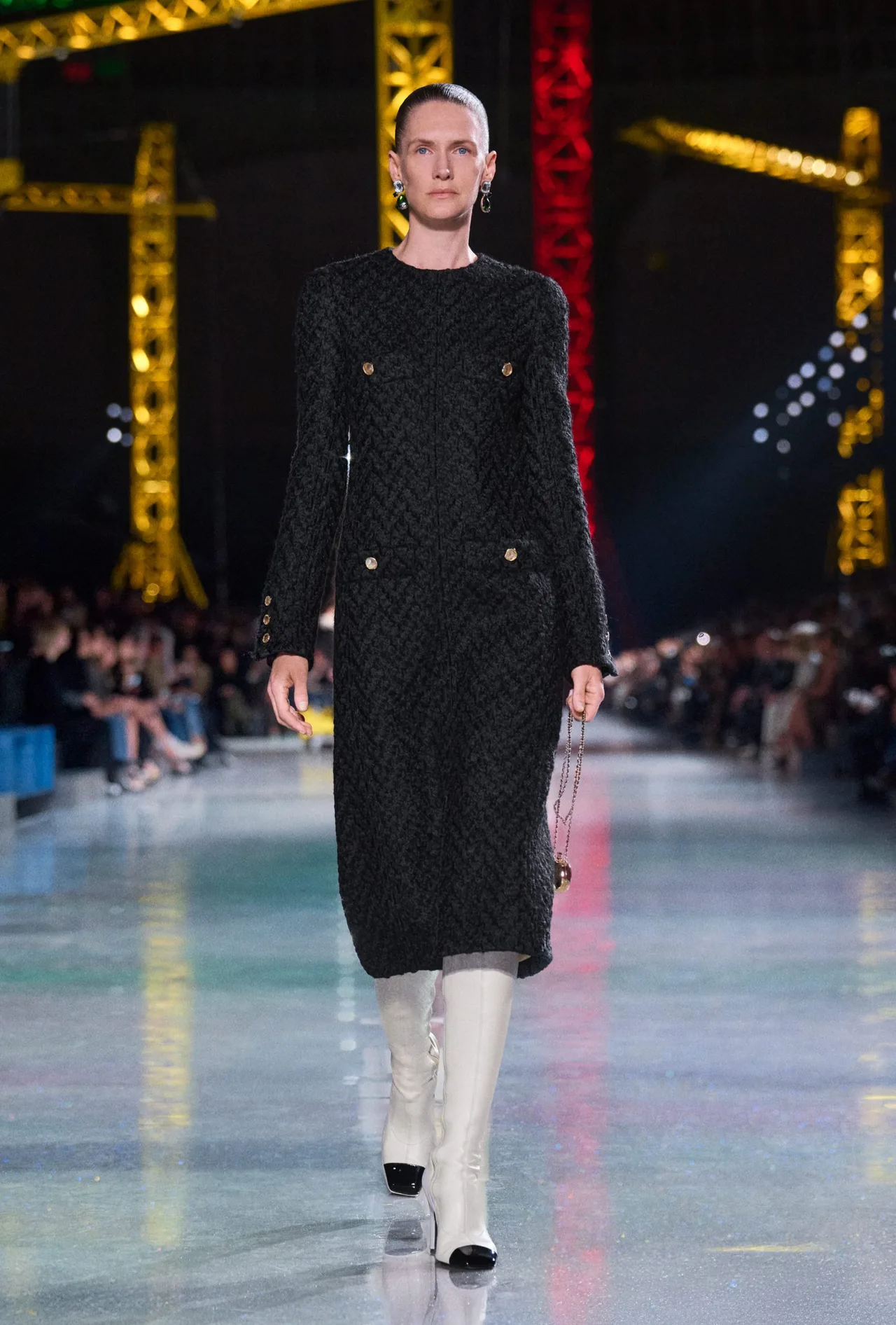 CCFW26Look37