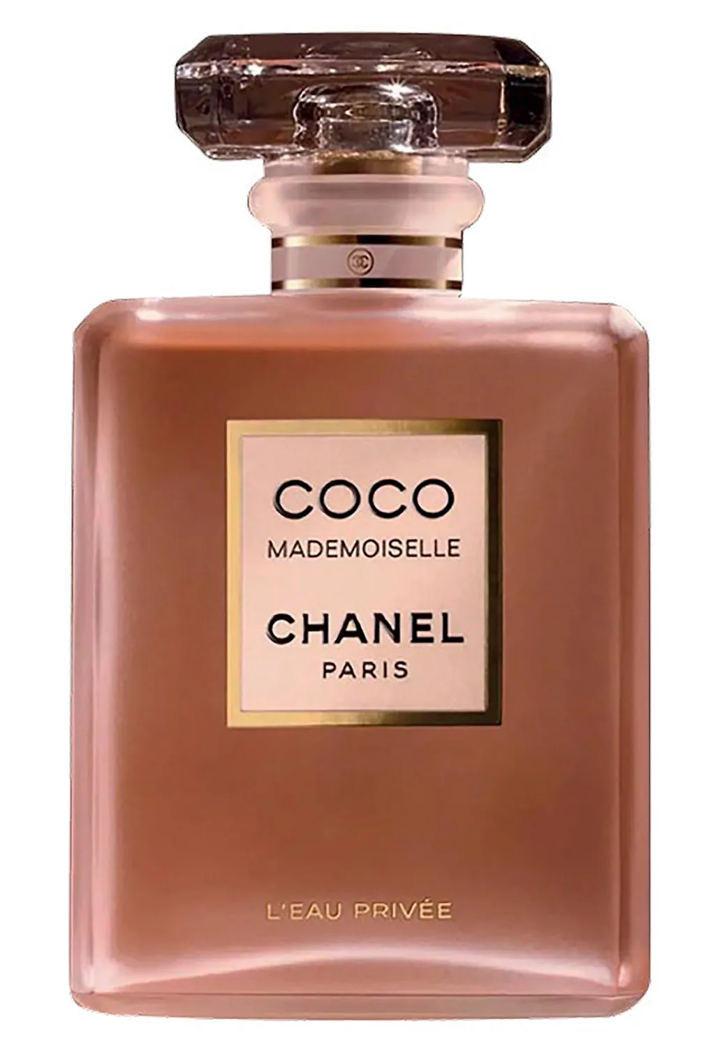 sản phẩm nước hoa Coco Mademoiselle sản phẩm nước hoa Coco Mademoiselle