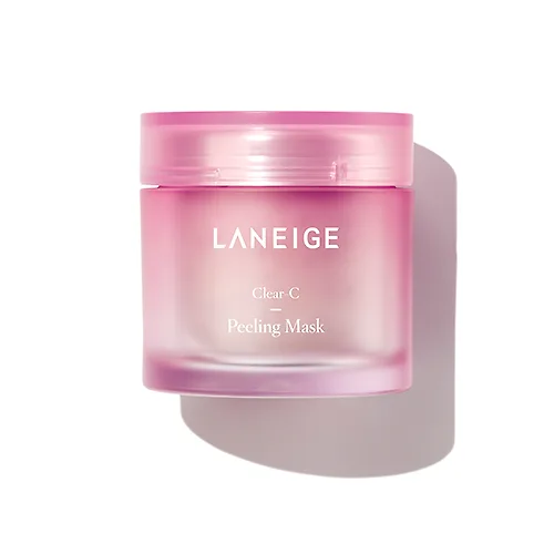 mặt nạ tẩy tế bào chết Laneige mặt nạ tẩy tế bào chết Laneige