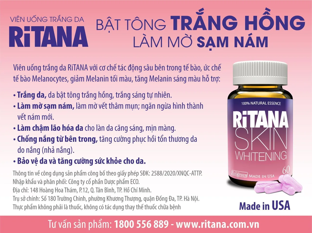 bí quyết trắng da đẹp bí quyết trắng da đẹp