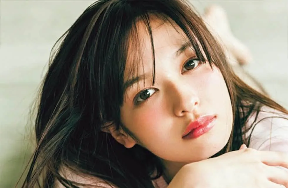 dưỡng da ẩm mượt dưỡng da ẩm mượt