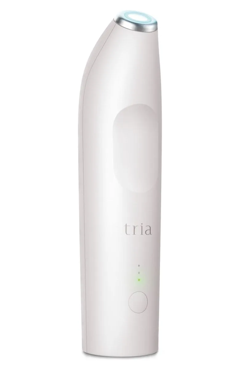 Máy triệt lông Tria Beauty Laser Máy triệt lông Tria Beauty Laser