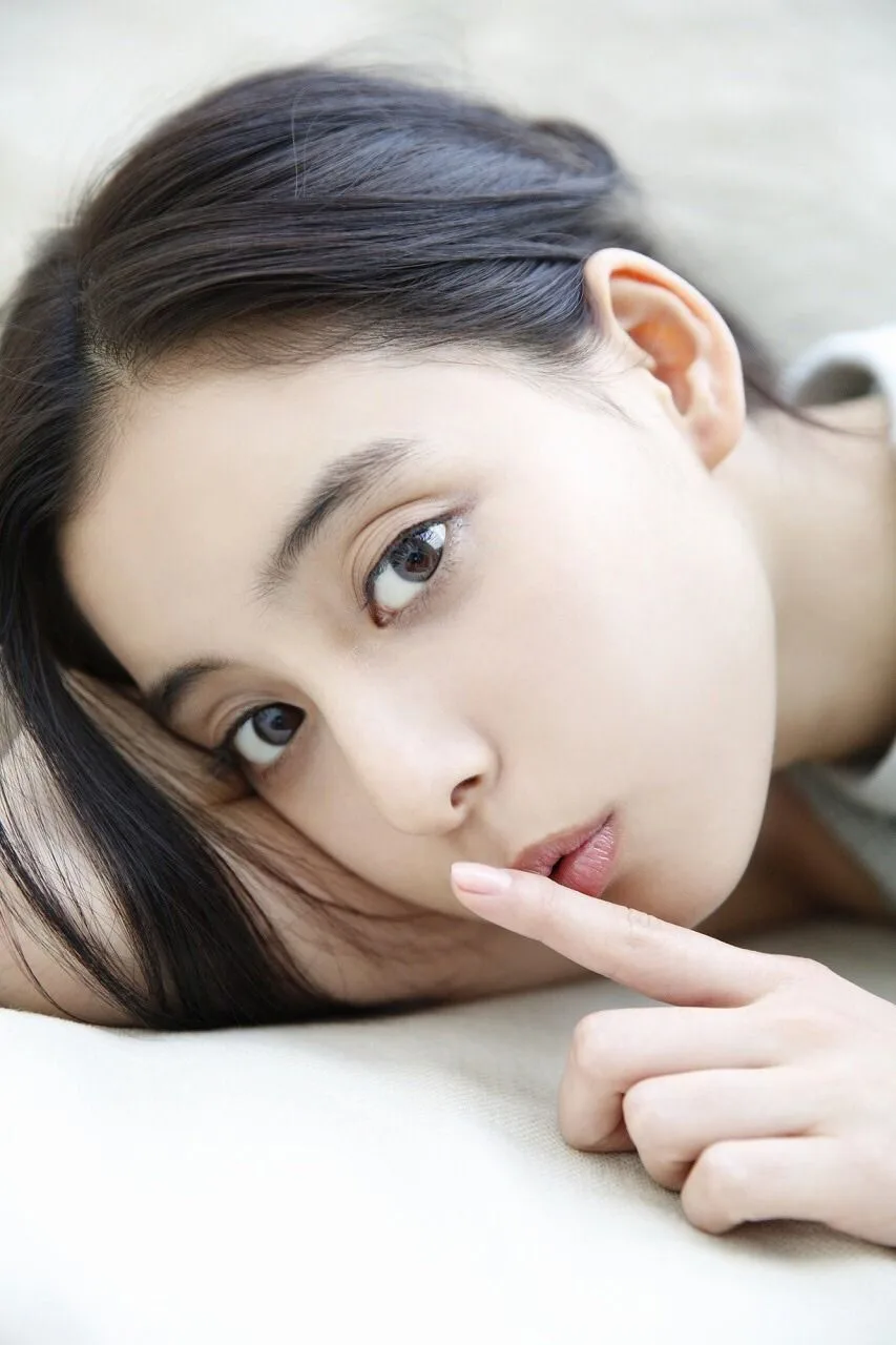 da mẩn đỏ 03 da mẩn đỏ 03