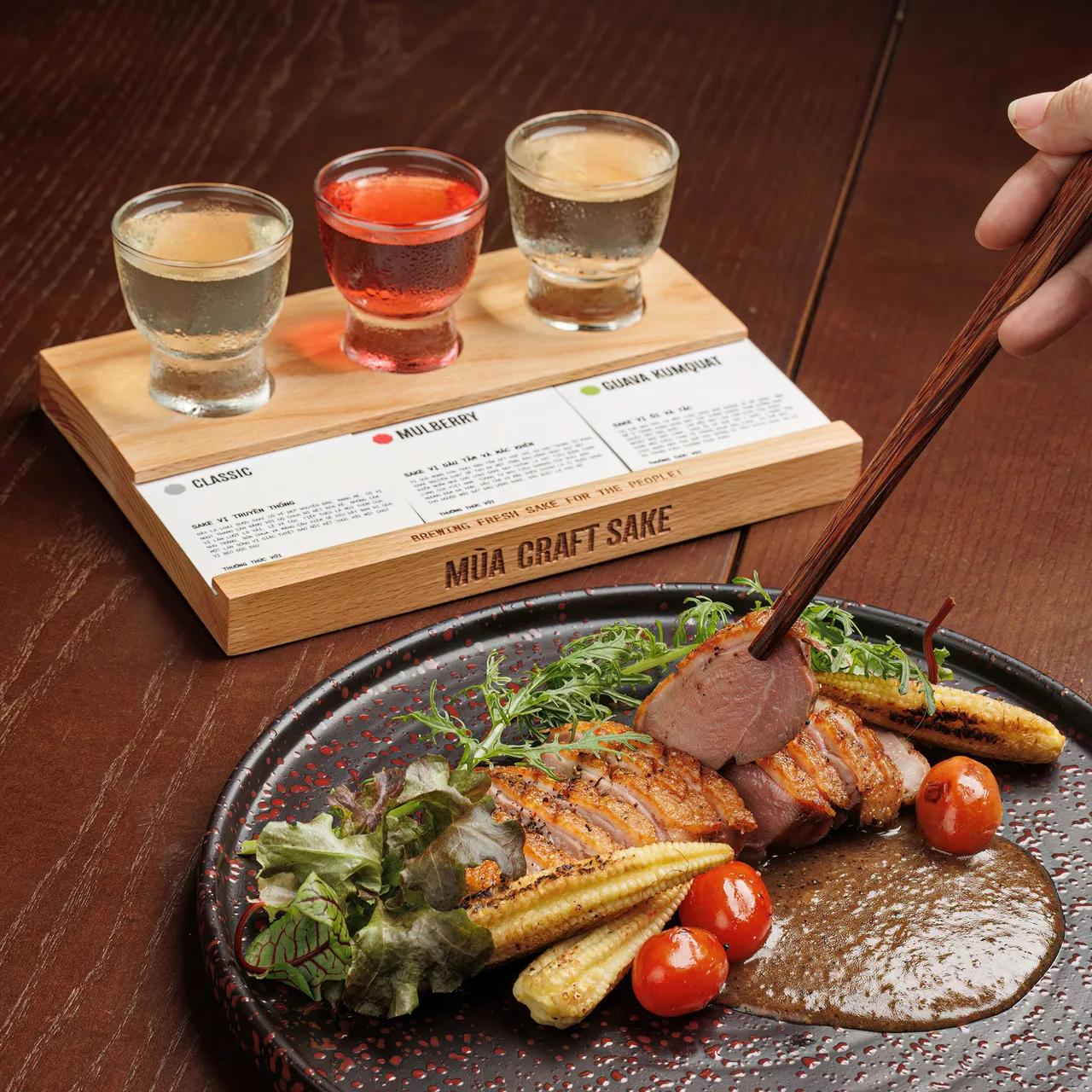 địa điểm quán nhậu sake địa điểm quán nhậu sake