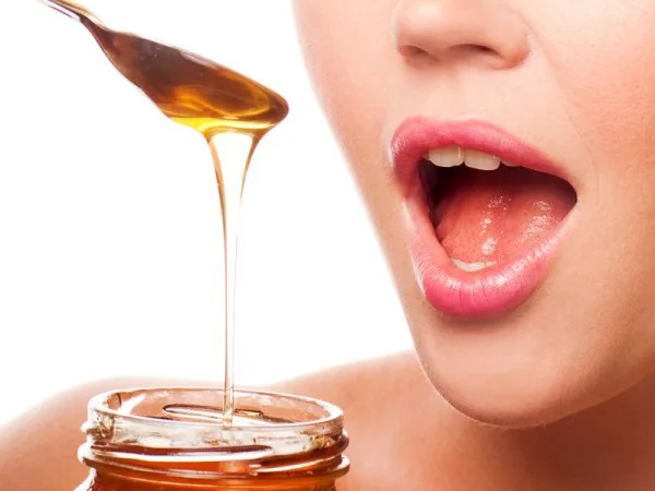 5 loại mặt nạ dưỡng môi tự làm giúp môi hồng thêm xinh 5 loại mặt nạ dưỡng môi tự làm giúp môi hồng thêm xinh