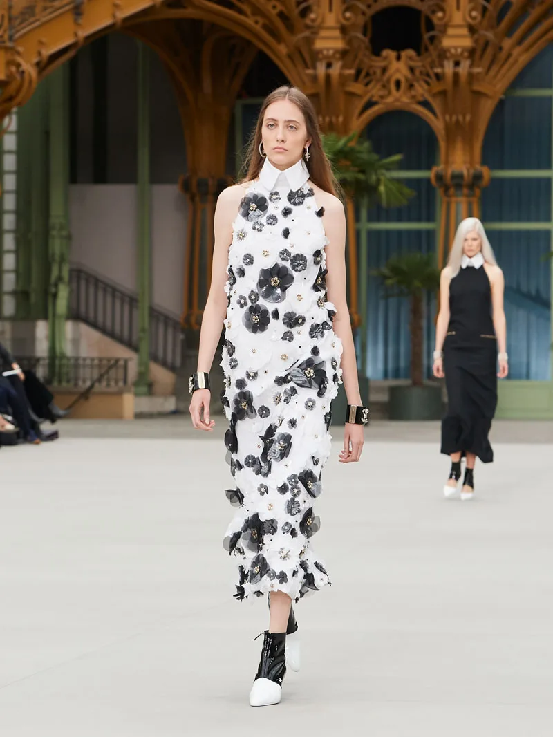 BST Chanel Cruise 11