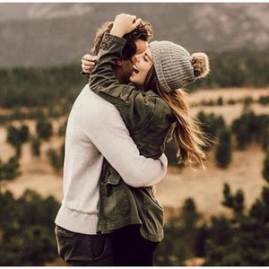 7 hạnh phúc trong tình yêu chàng muốn bạn làm!