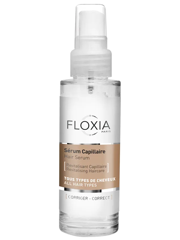 202006_Pack_Hair-Serum-1-50ml.png