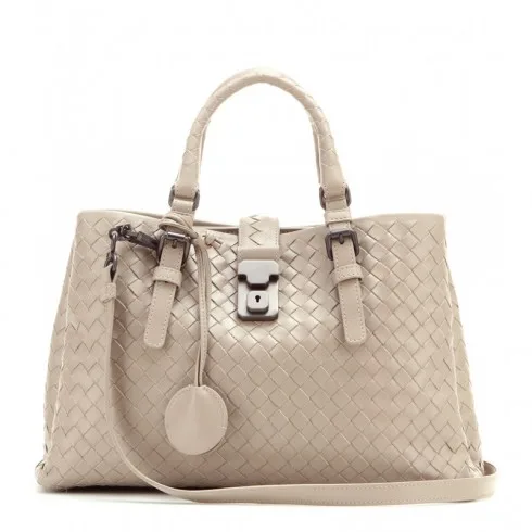Túi xách thời trang Xuân Hè 2015 Bottega Veneta Túi xách thời trang Xuân Hè 2015 Bottega Veneta