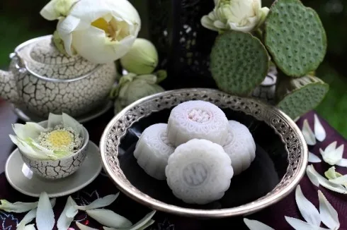 Metropole Mooncake (9)
