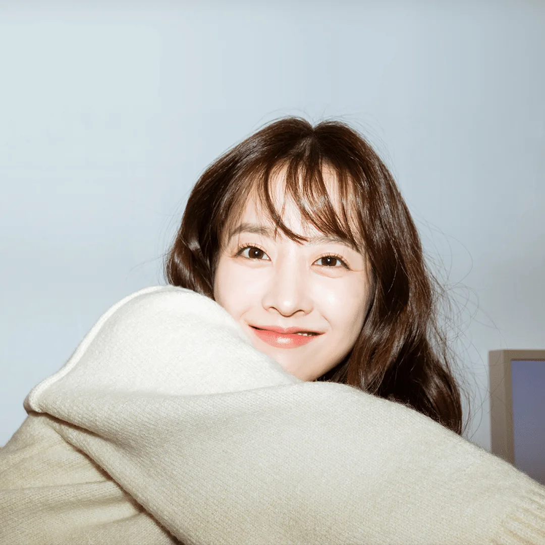 diễn viên park bo young 3