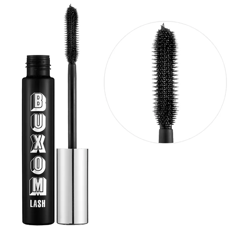 mascara cho mắt nhạy cảm buxom mascara cho mắt nhạy cảm buxom