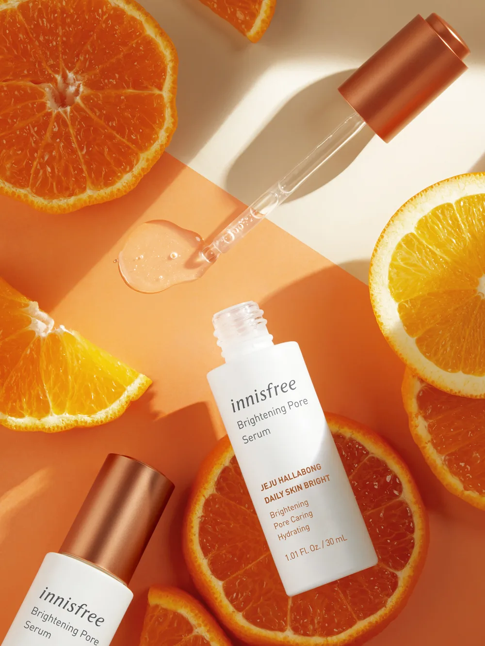innisfree