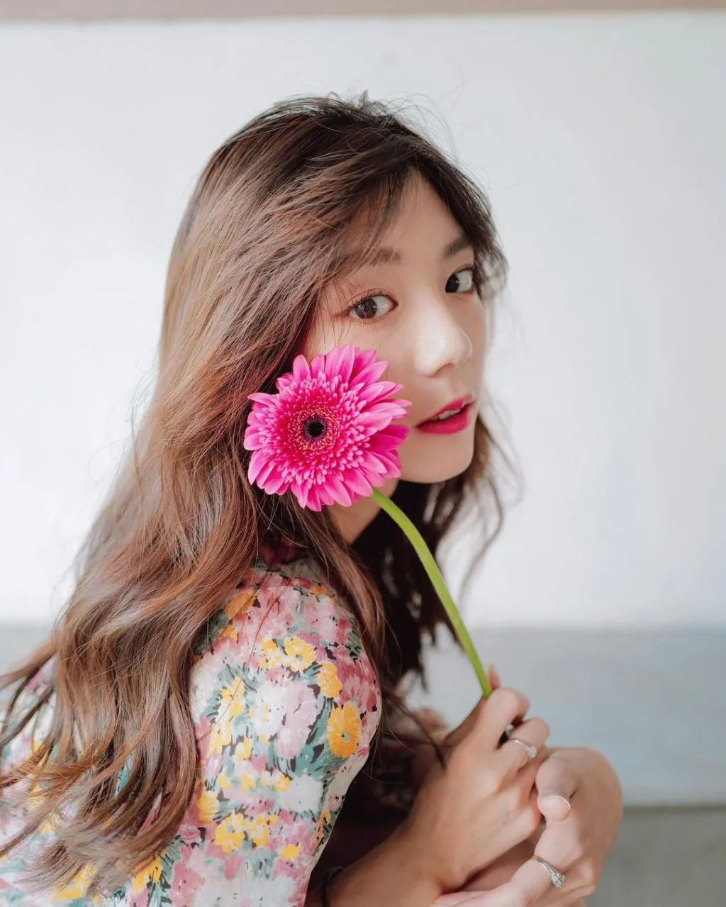 Đắp mặt nạ giúp thư giãn và làm đẹp hiệu quả Đắp mặt nạ giúp thư giãn và làm đẹp hiệu quả