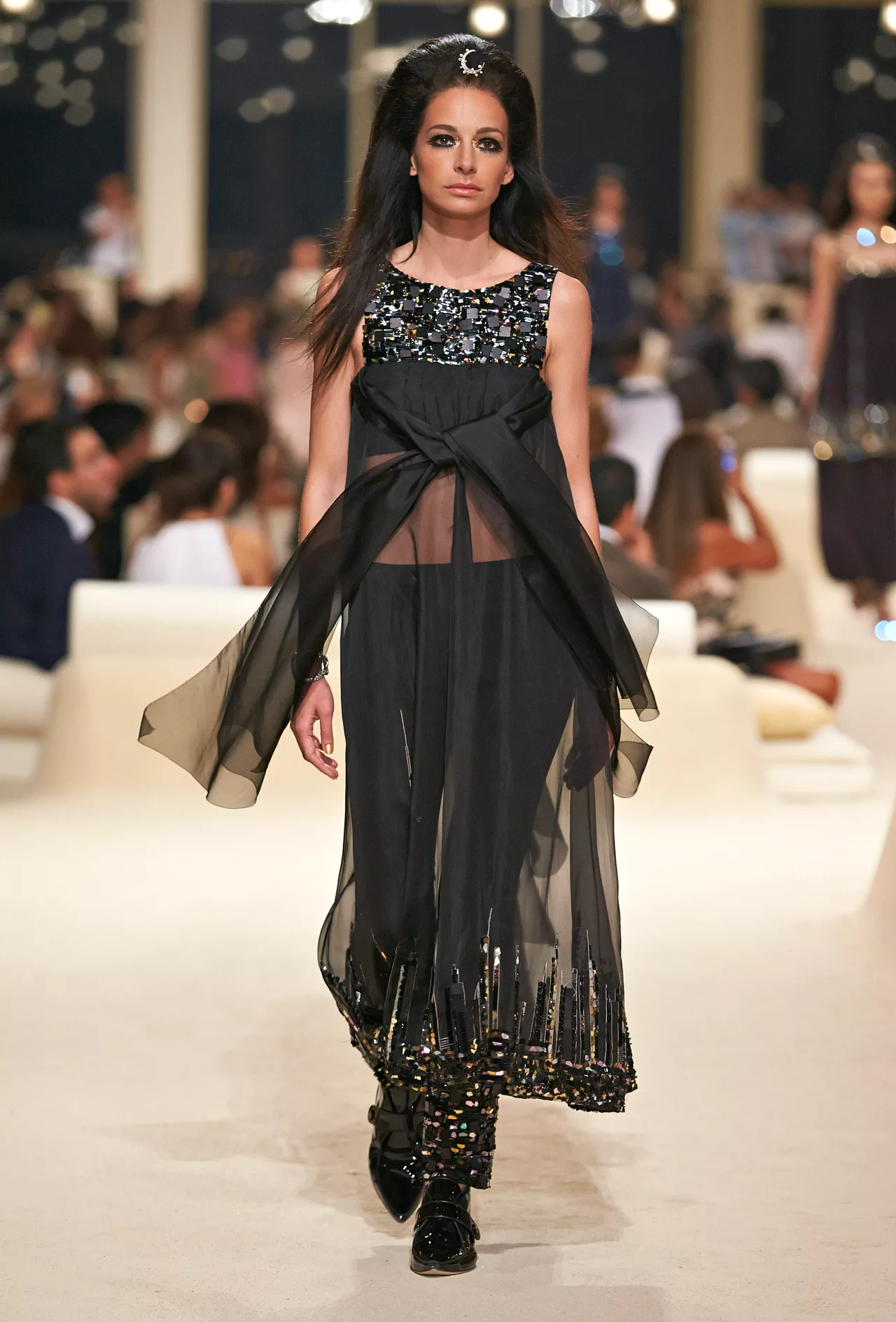 ellevn chanel cruise 2015