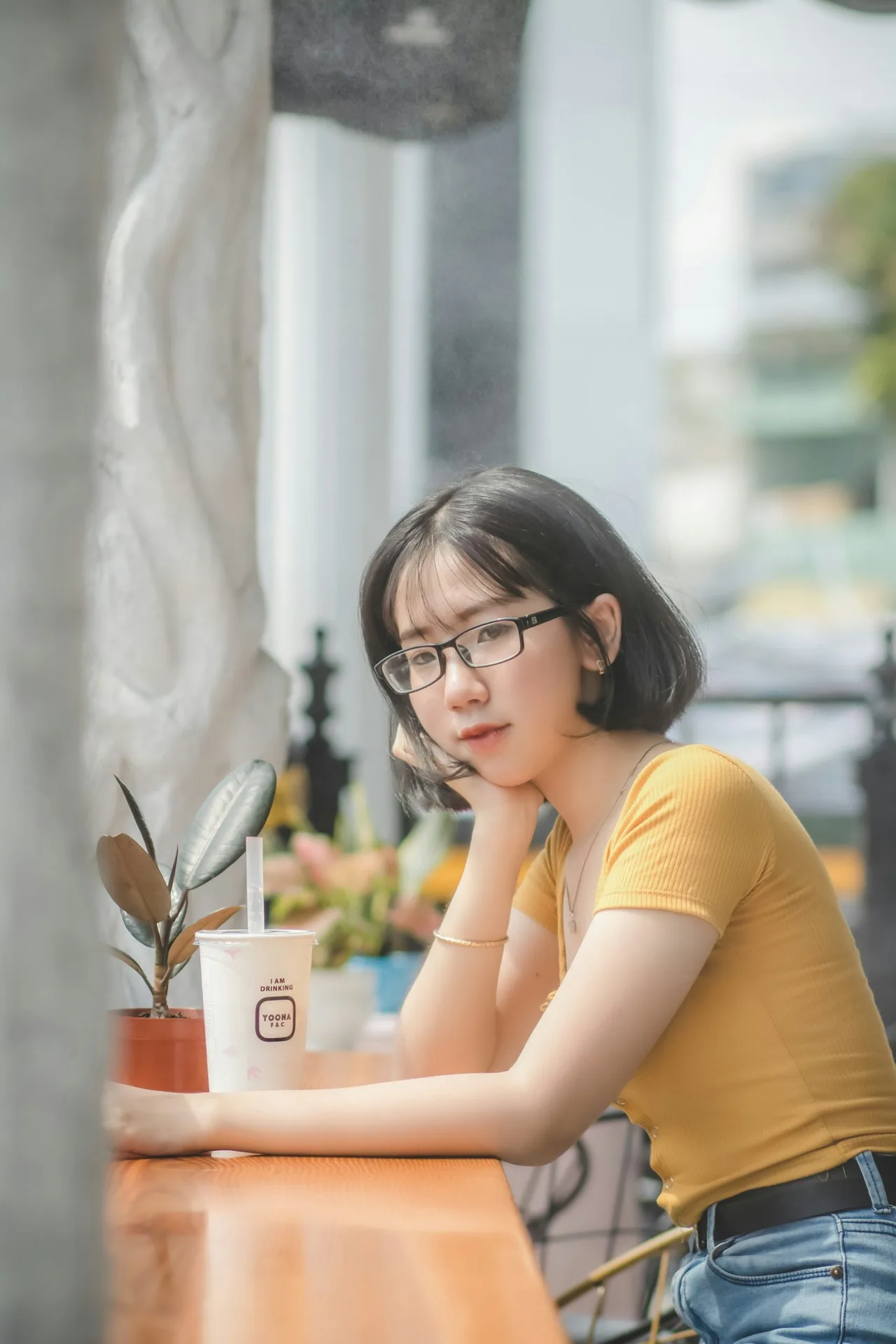 môi trường độc hại