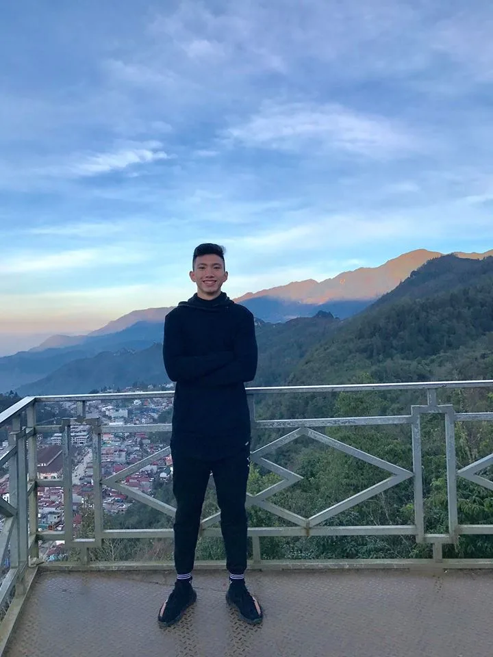 Thời trang của các cầu thủ U23 Việt Nam: Ai là "hot boy" phong cách? Thời trang của các cầu thủ U23 Việt Nam: Ai là "hot boy" phong cách?