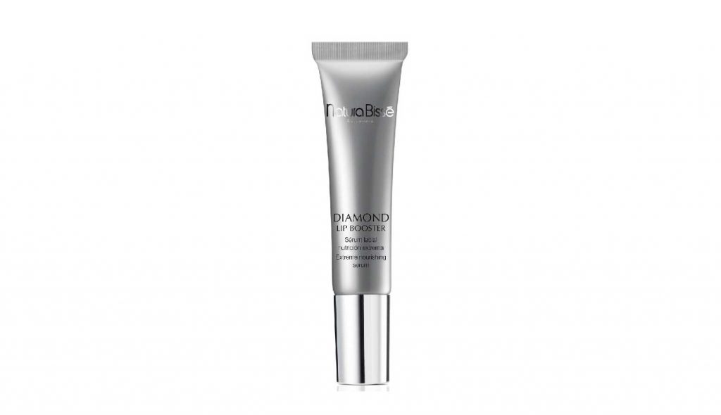 son Diamond Lip Booster - Natura Bissé cho môi dày quyến rũ 9 son Diamond Lip Booster - Natura Bissé cho môi dày quyến rũ 9