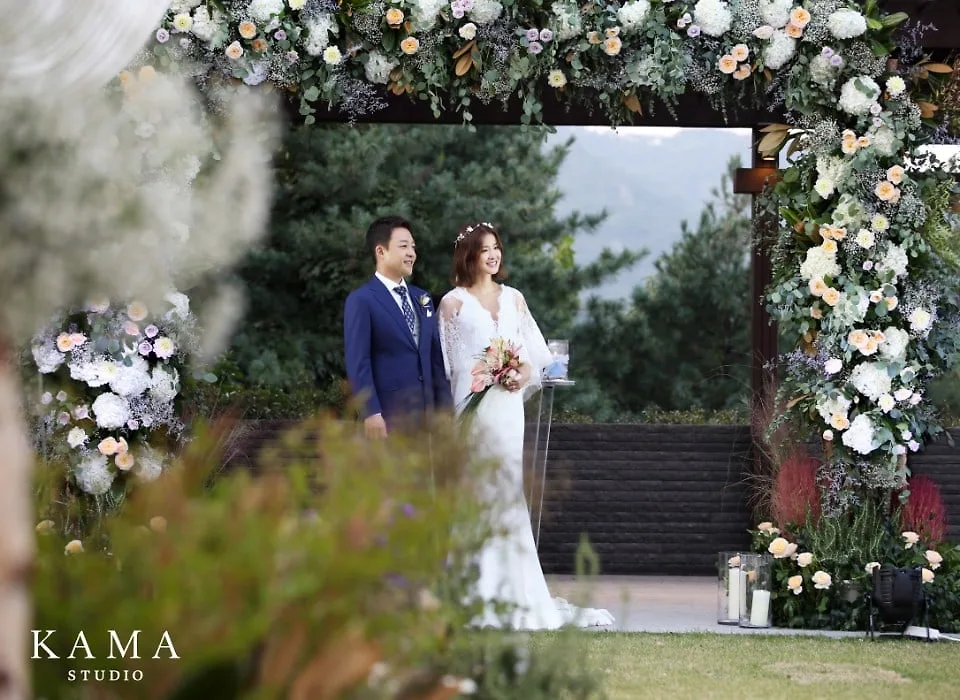nữ diễn viên Lee Si Young nữ diễn viên Lee Si Young