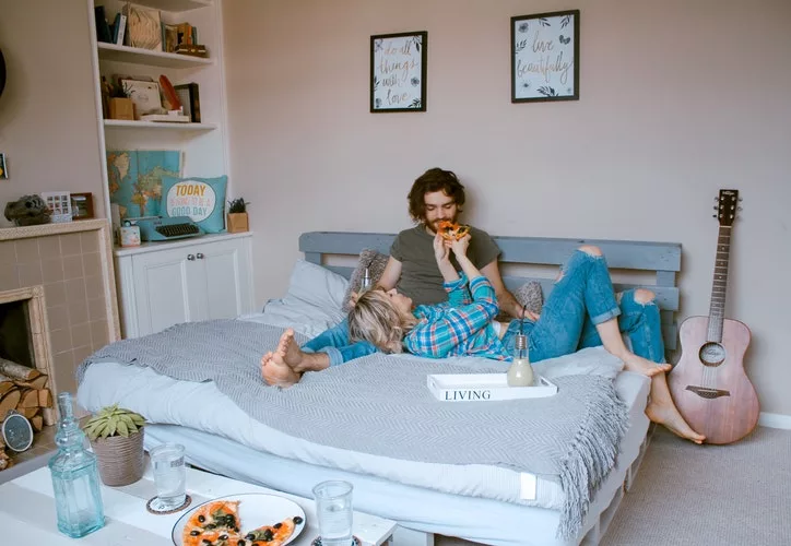 elle việt nam cung hoàng đạo7