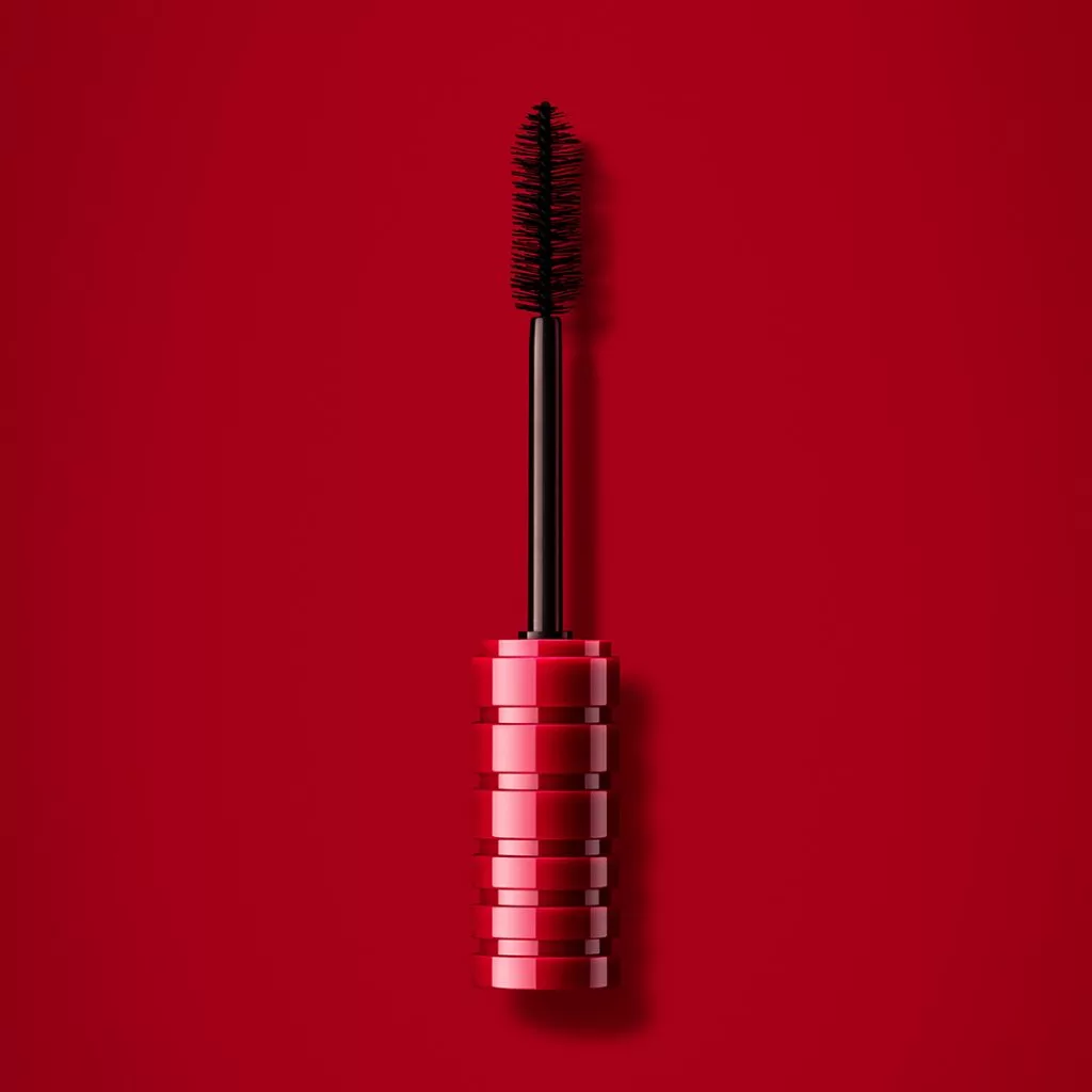 nars climax mascara (15) nars climax mascara (15)