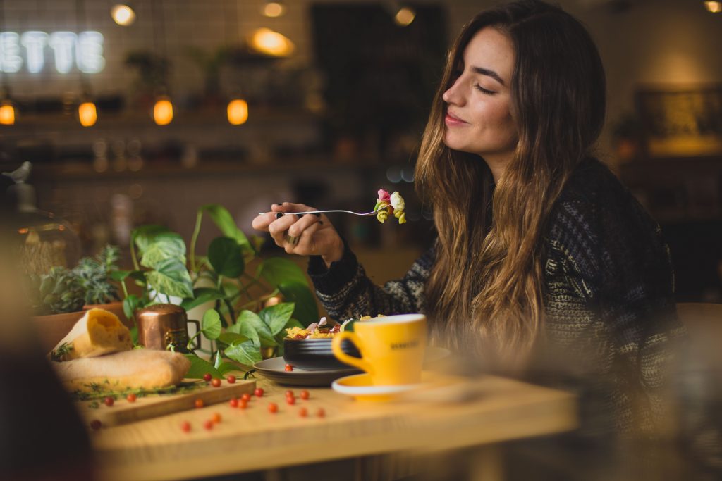 tổng hợp các loại thực phẩm giàu protein tổng hợp các loại thực phẩm giàu protein