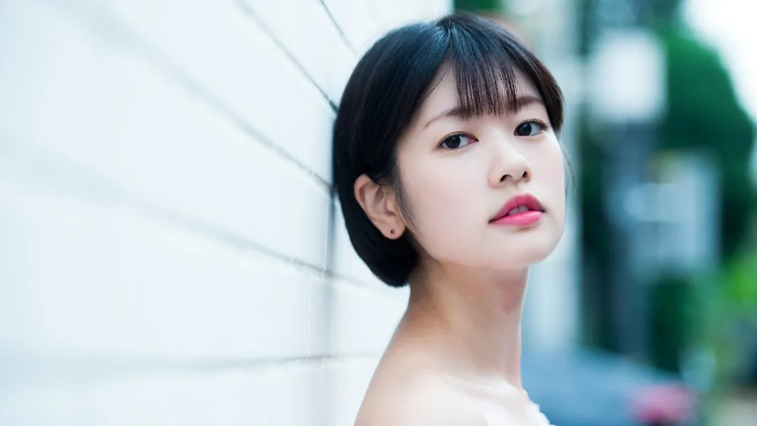 Bài viết liên quan