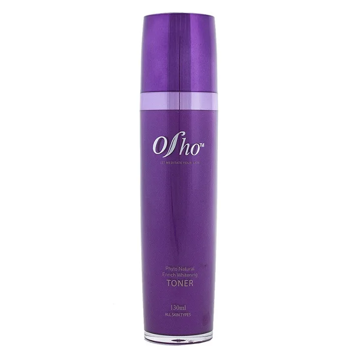 toner nào tốt 10 toner nào tốt 10