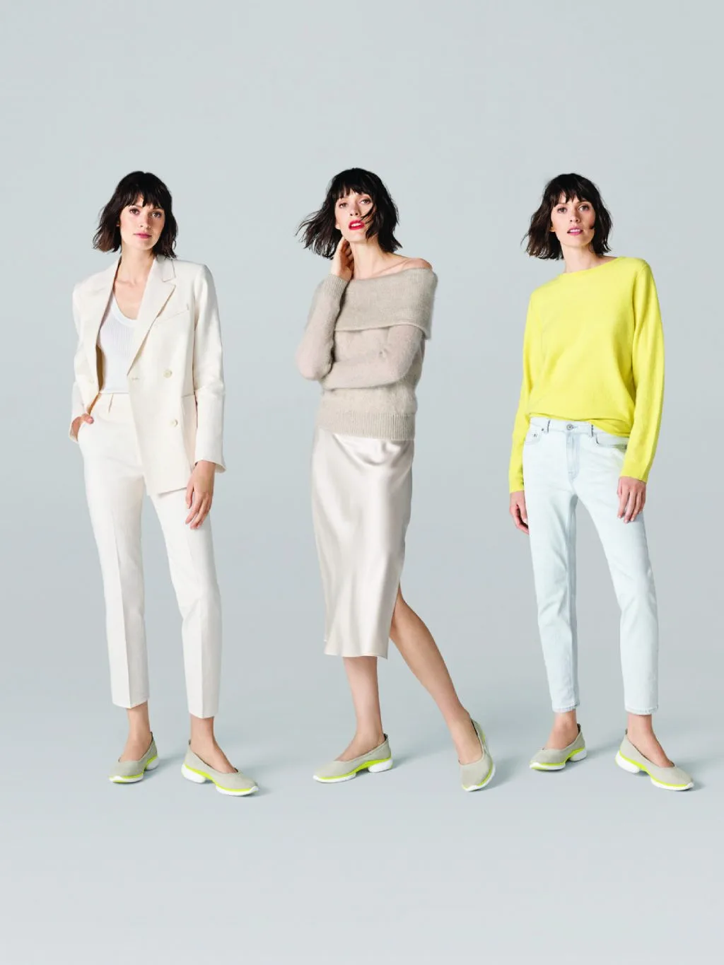 bí quyết diện gam vàng thương hiệu Cole Haan Việt Nam bí quyết diện gam vàng thương hiệu Cole Haan Việt Nam