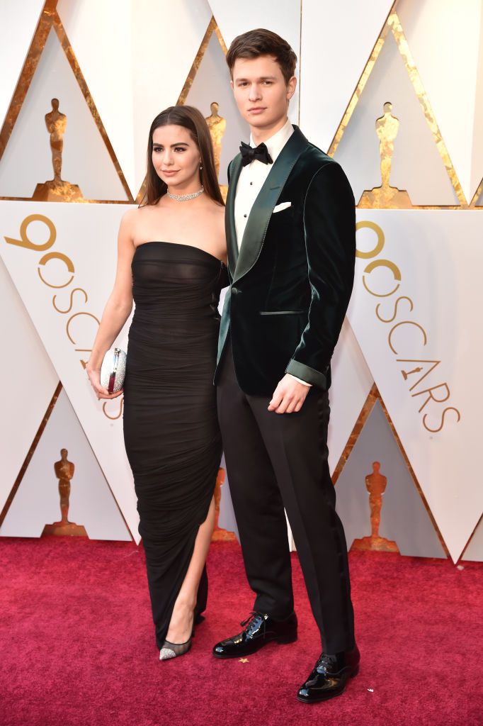 Oscar 2