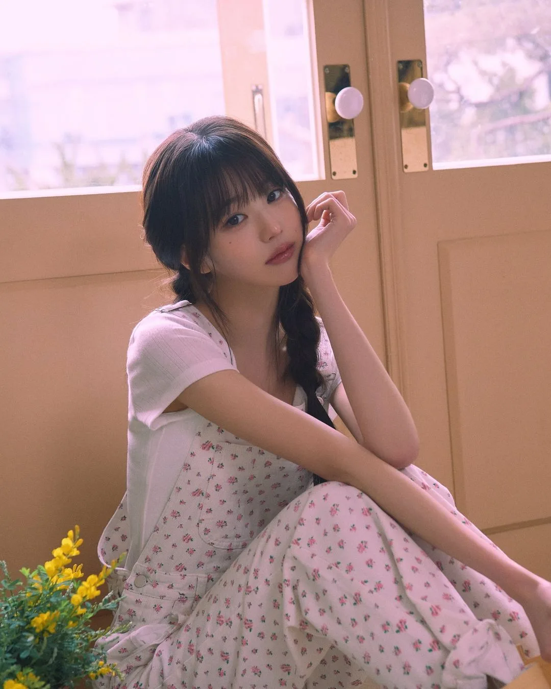 Wonyoung