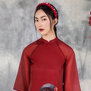 Phụ kiện 
