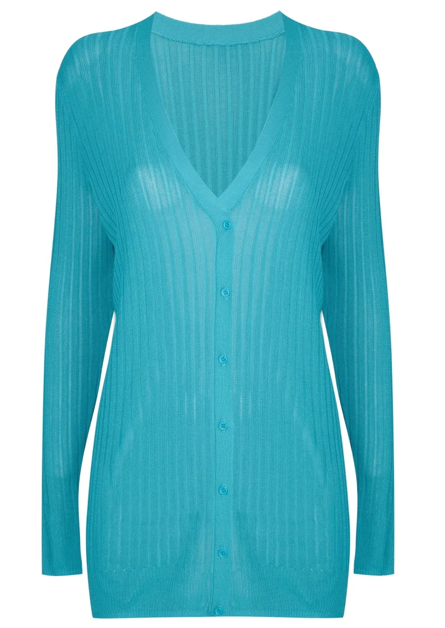 ellevn Marques Almeida x TOPSHOP6