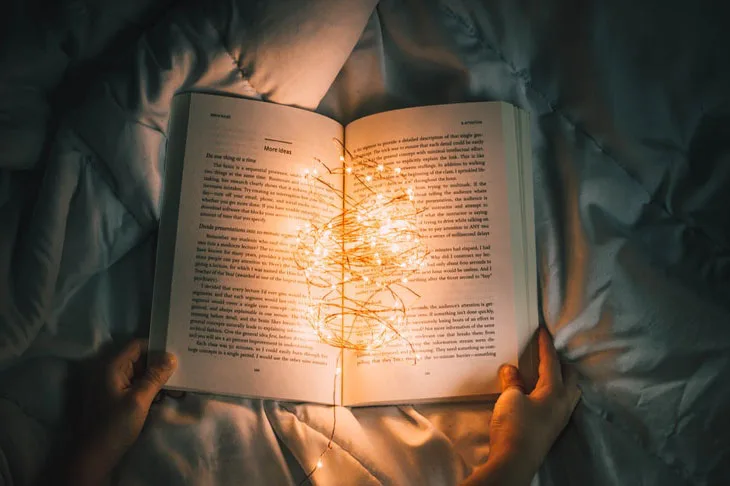 elle việt nam người hướng nội