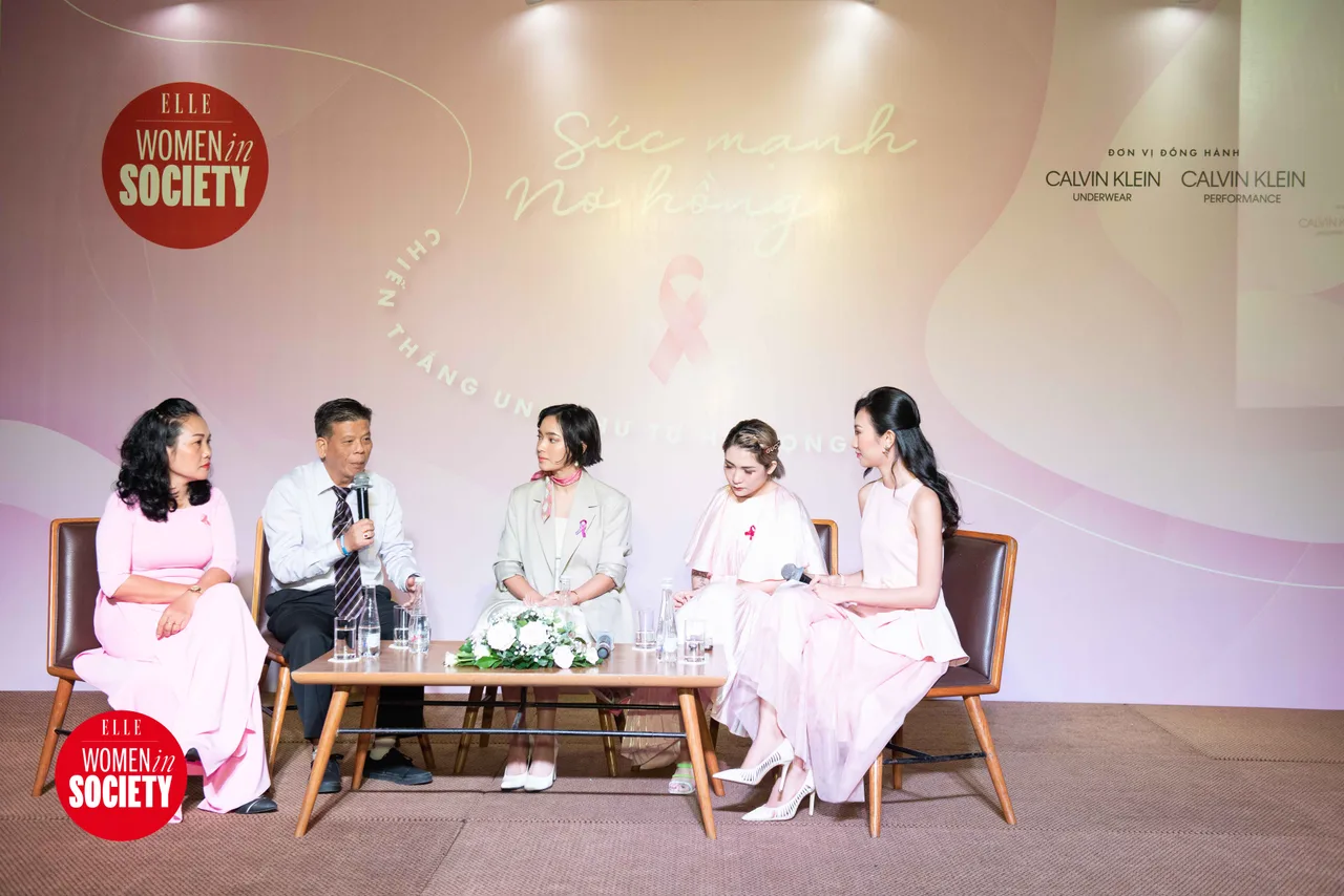 BS Trần Nguyên Hà