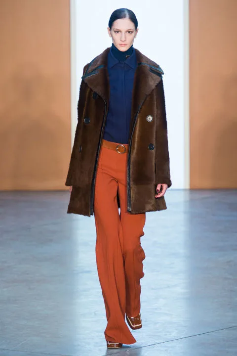 ao-khoac-long-thu-Derek-Lam