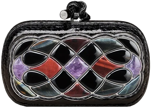 Phiên bản Art Deco