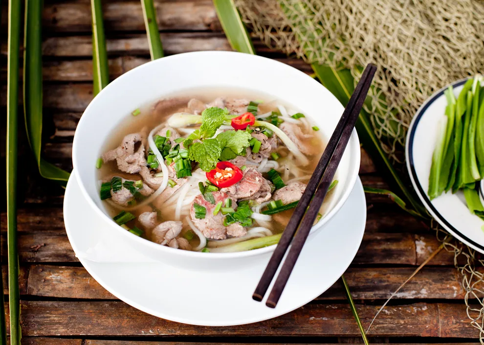 Ngày của Cha 1 Ngày của Cha 1