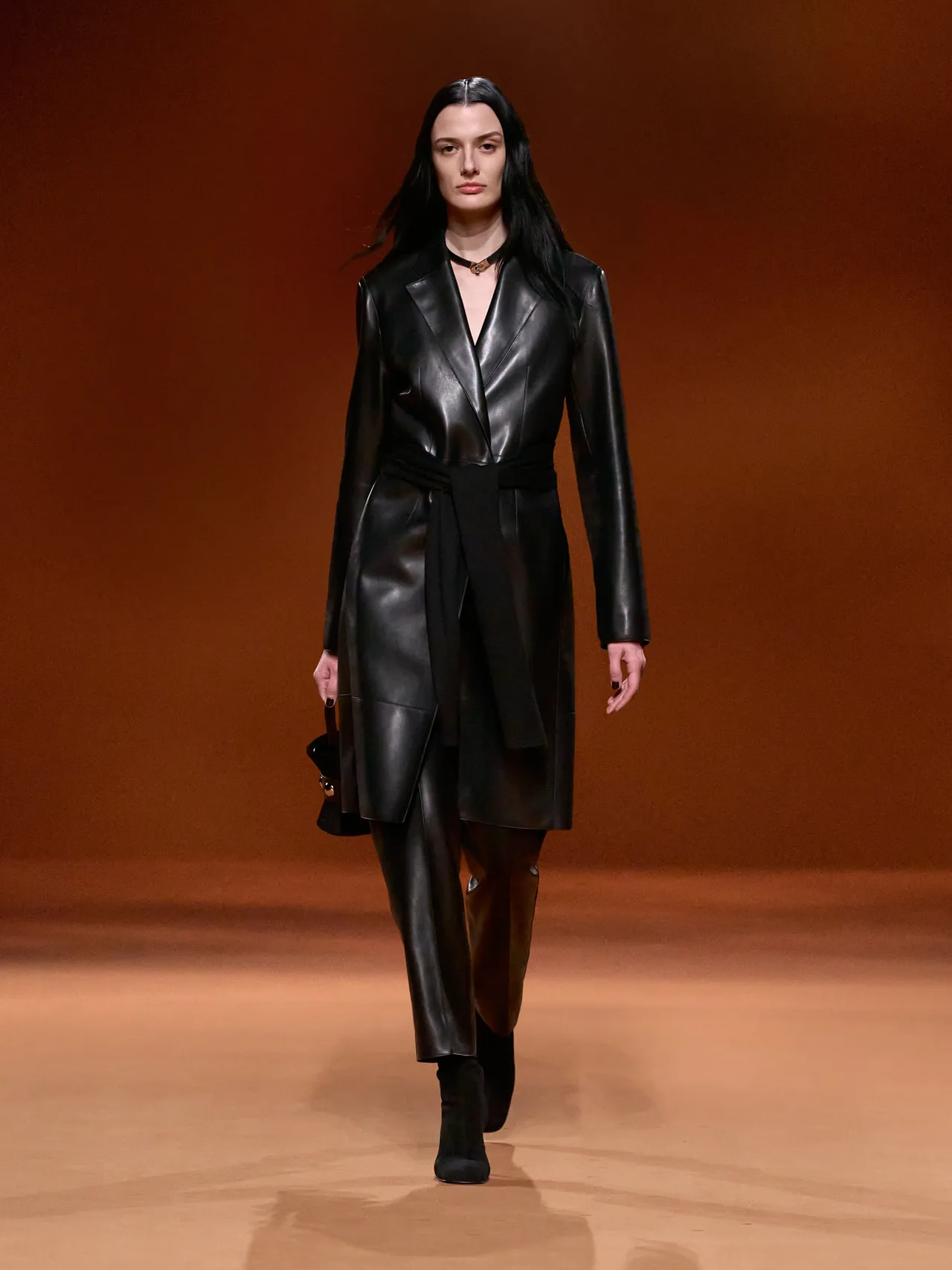 HERMES_WRTW_FW23_Runway_FilippoFior_47