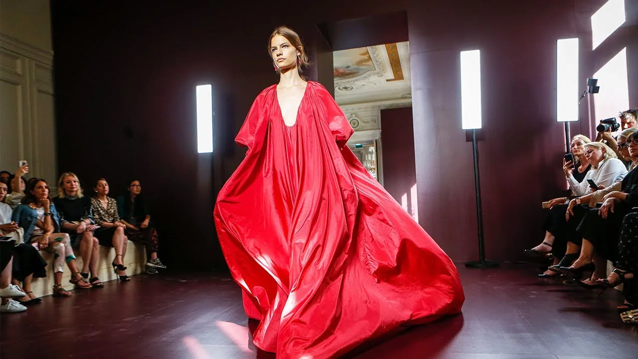 10 thương hiệu thời trang được tìm kiếm nhiều nhất trên Google trong năm 2017 10 thương hiệu thời trang được tìm kiếm nhiều nhất trên Google trong năm 2017