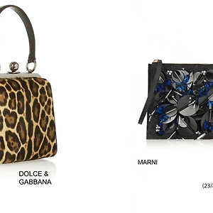 ELLE Horoscope: Clutch cho 12 cung hoàng đạo (13/10 – 19/10)